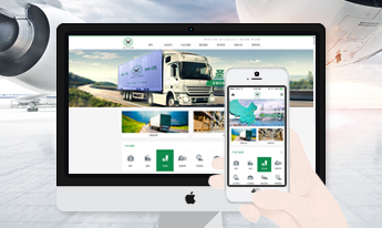 �Ϻ�ʥ�A���H�����ɷ����޹�˾